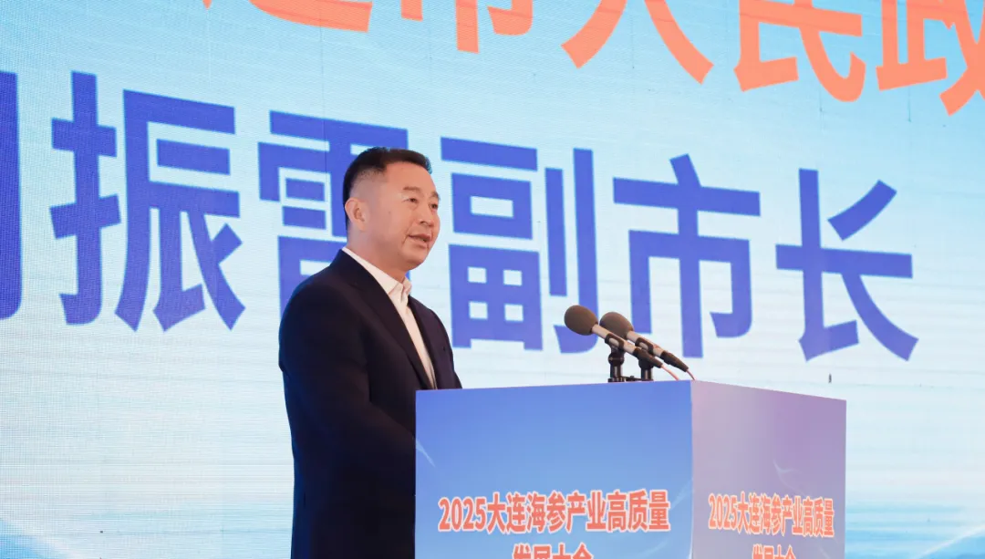 微信图片_20250813101413.png