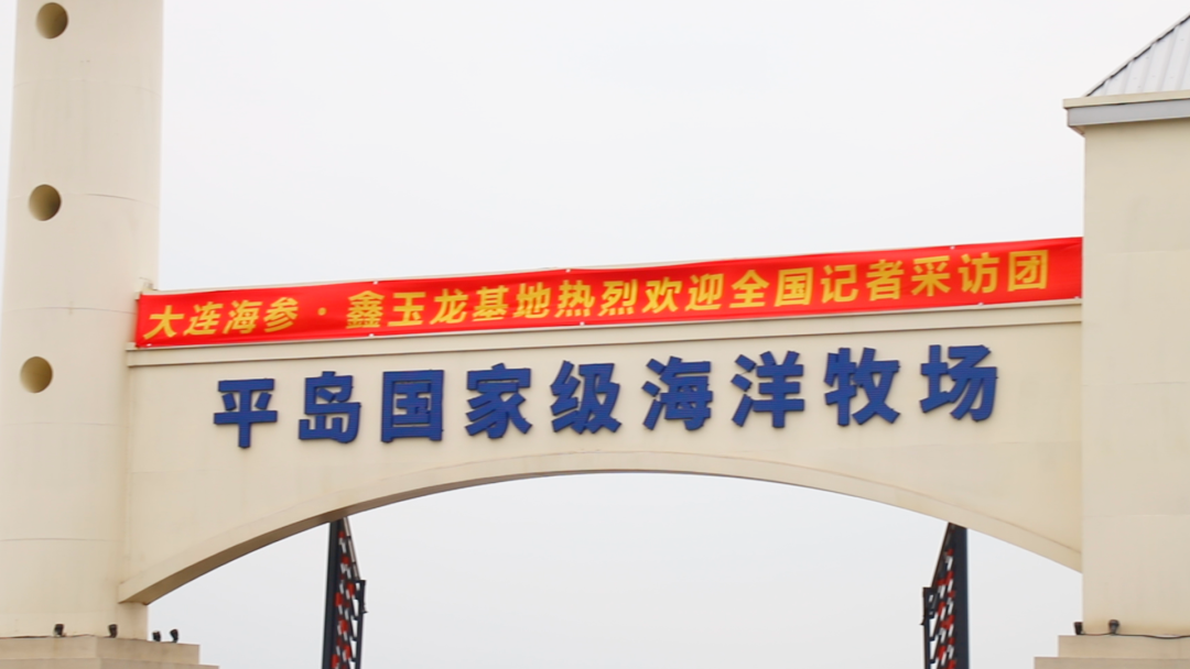 微信图片_20250813101416.png