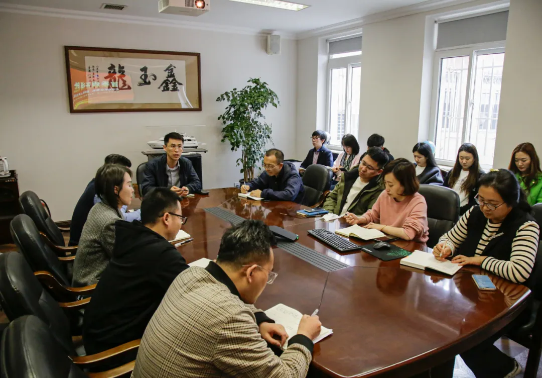 微信图片_20250813101626.png