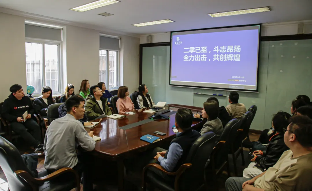 微信图片_20250813101630.png