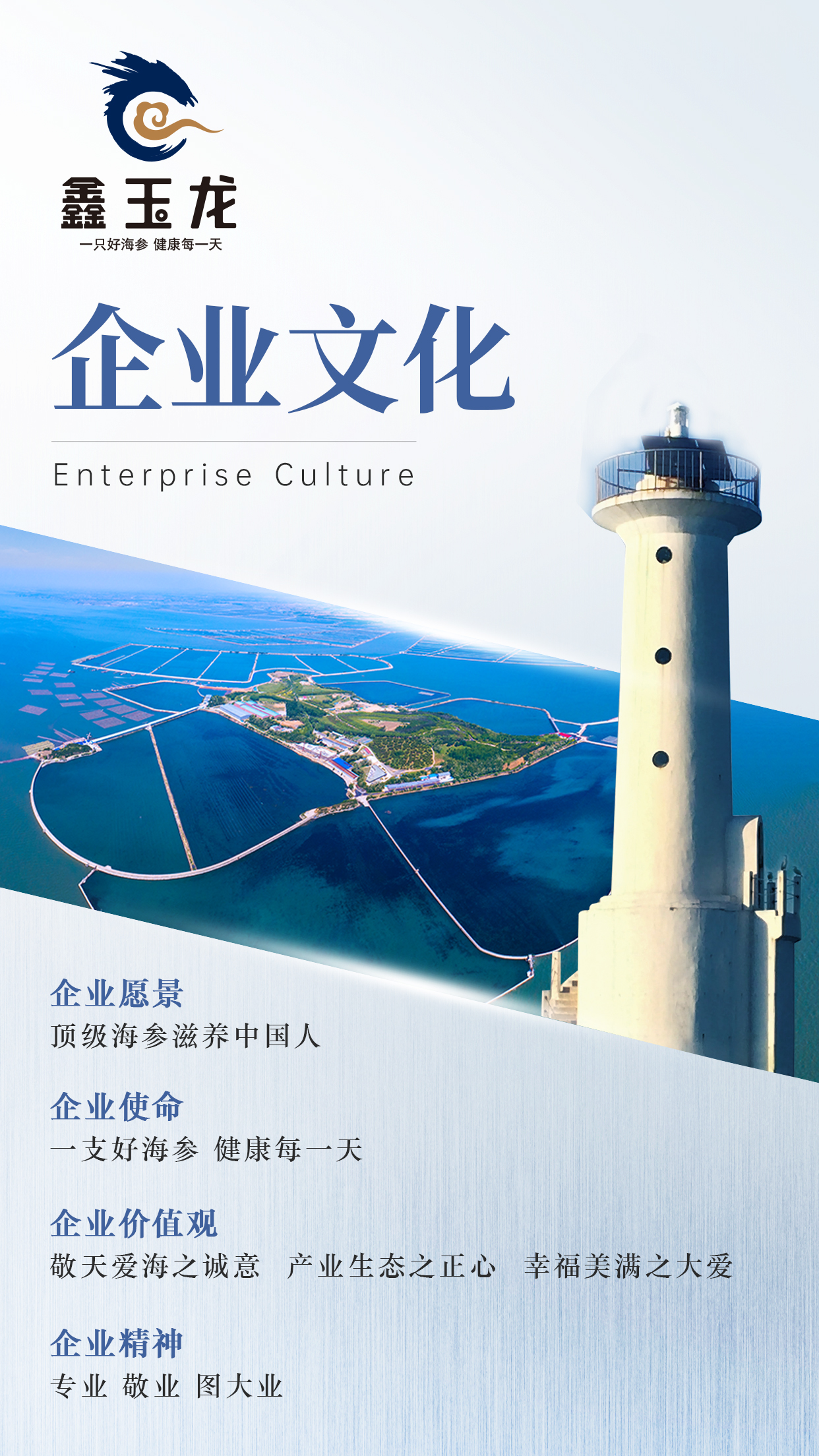企业海报(1).jpg